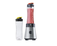 Electrolux Outlet ESB 2500 - 1567992 - zdjęcie 4